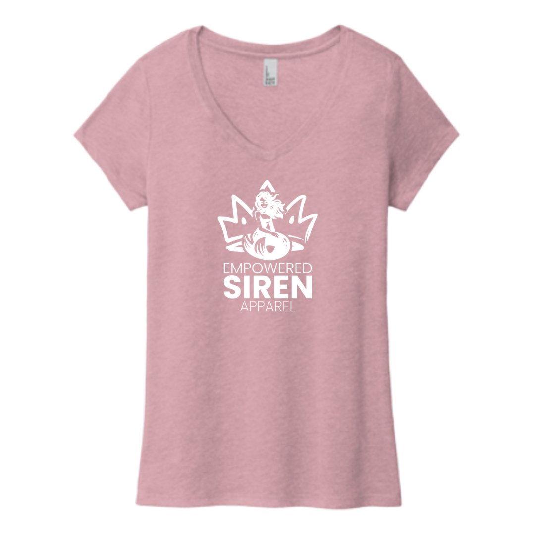 All Products - Empowered Siren Apparel