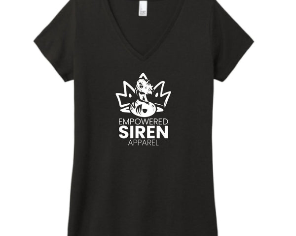 Some Of Our Favorites - Empowered Siren Apparel