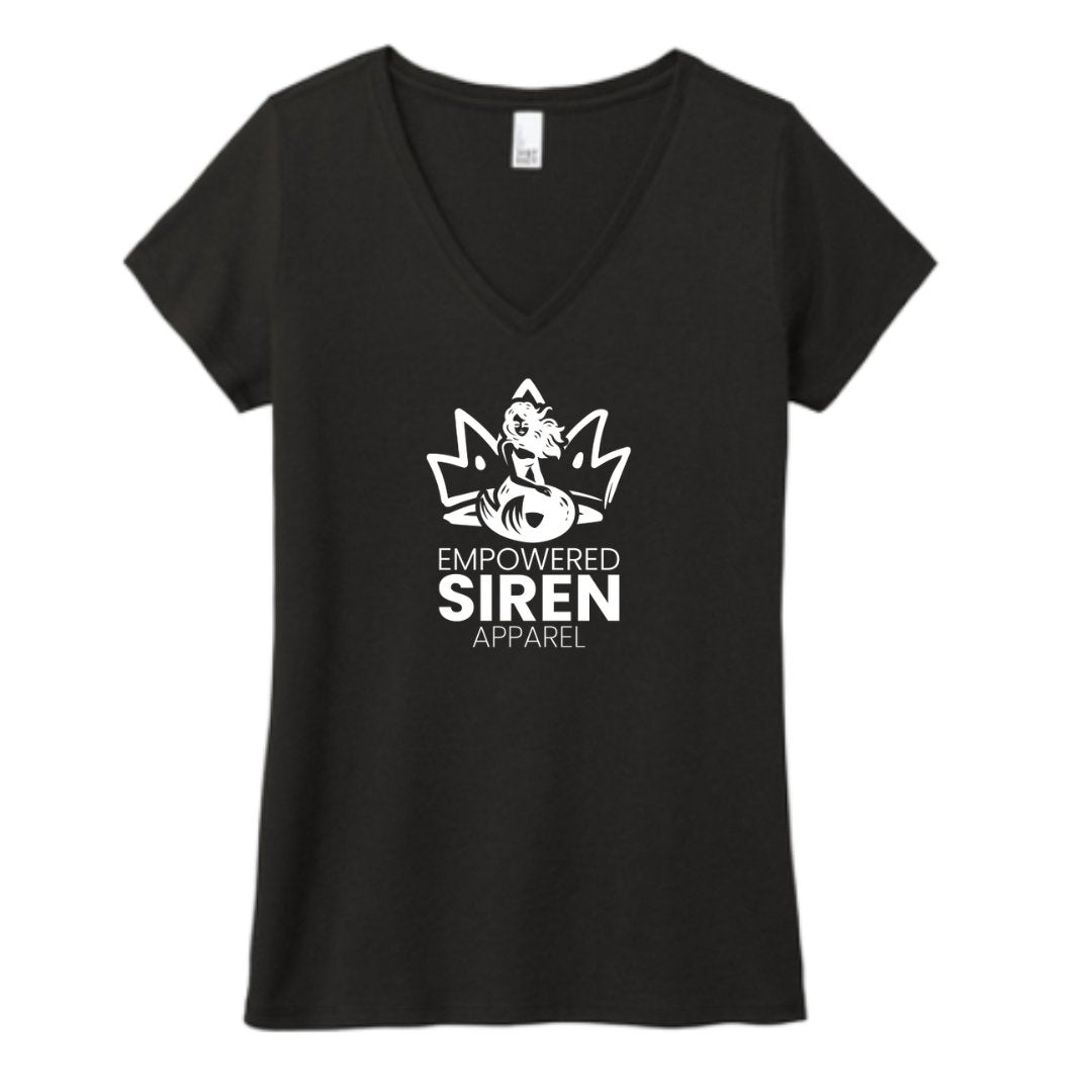 Some Of Our Favorites - Empowered Siren Apparel